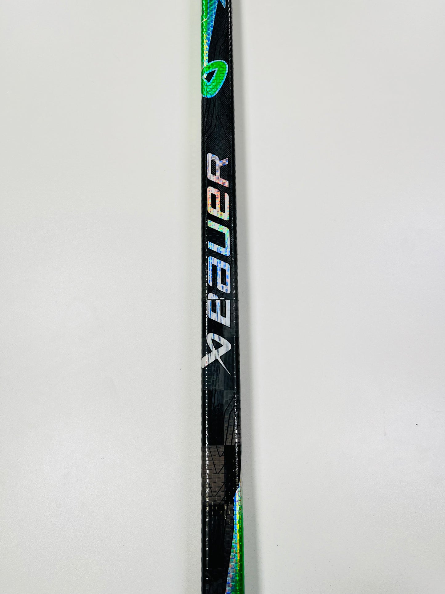 RH Bauer Vapor Flylite | 77 Flex | P90TM | Refurbished | DW-3229