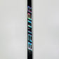 LH Bauer Proto2 | 70 Flex | P92 | Refurbished | DW-3182