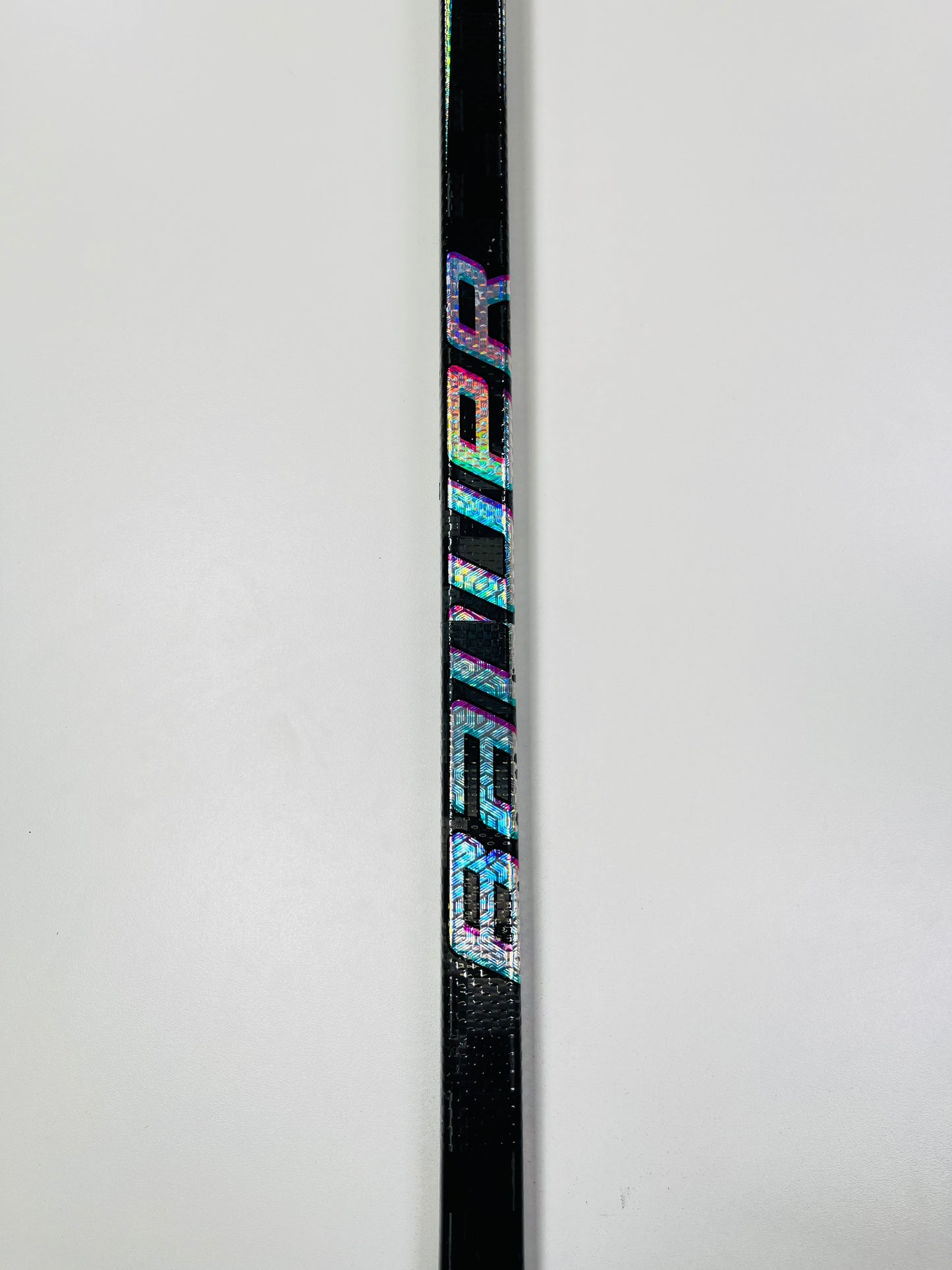 LH Bauer Proto2 | 70 Flex | P92 | Refurbished | DW-3182