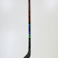 LH CCM Jetspeed FT7 Pro | 50 Flex | P28 | Refurbished | CEDC-20