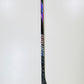 LH Bauer Proto2 | 77 Flex | P90TM | Refurbished | DW-2801