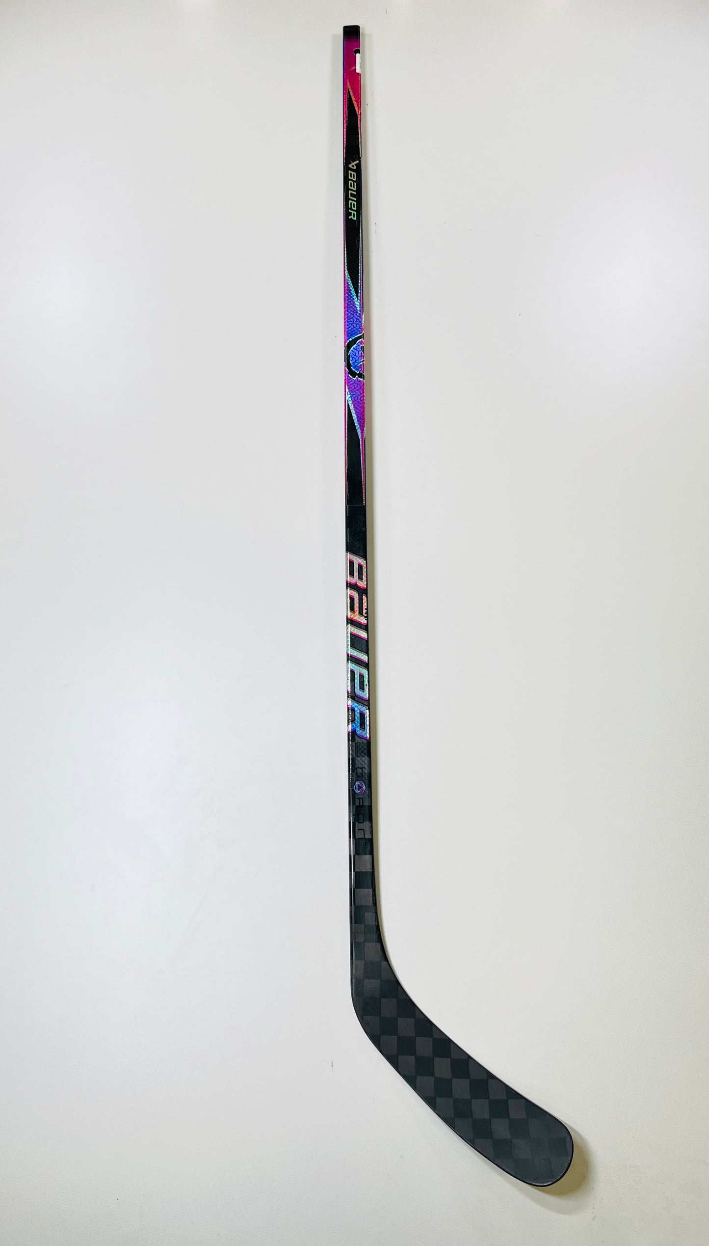 LH Bauer Proto2 | 77 Flex | P90TM | Refurbished | DW-2801