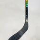 RH Bauer Proto2 | 70 Flex | P28 | Refurbished | DW-3547