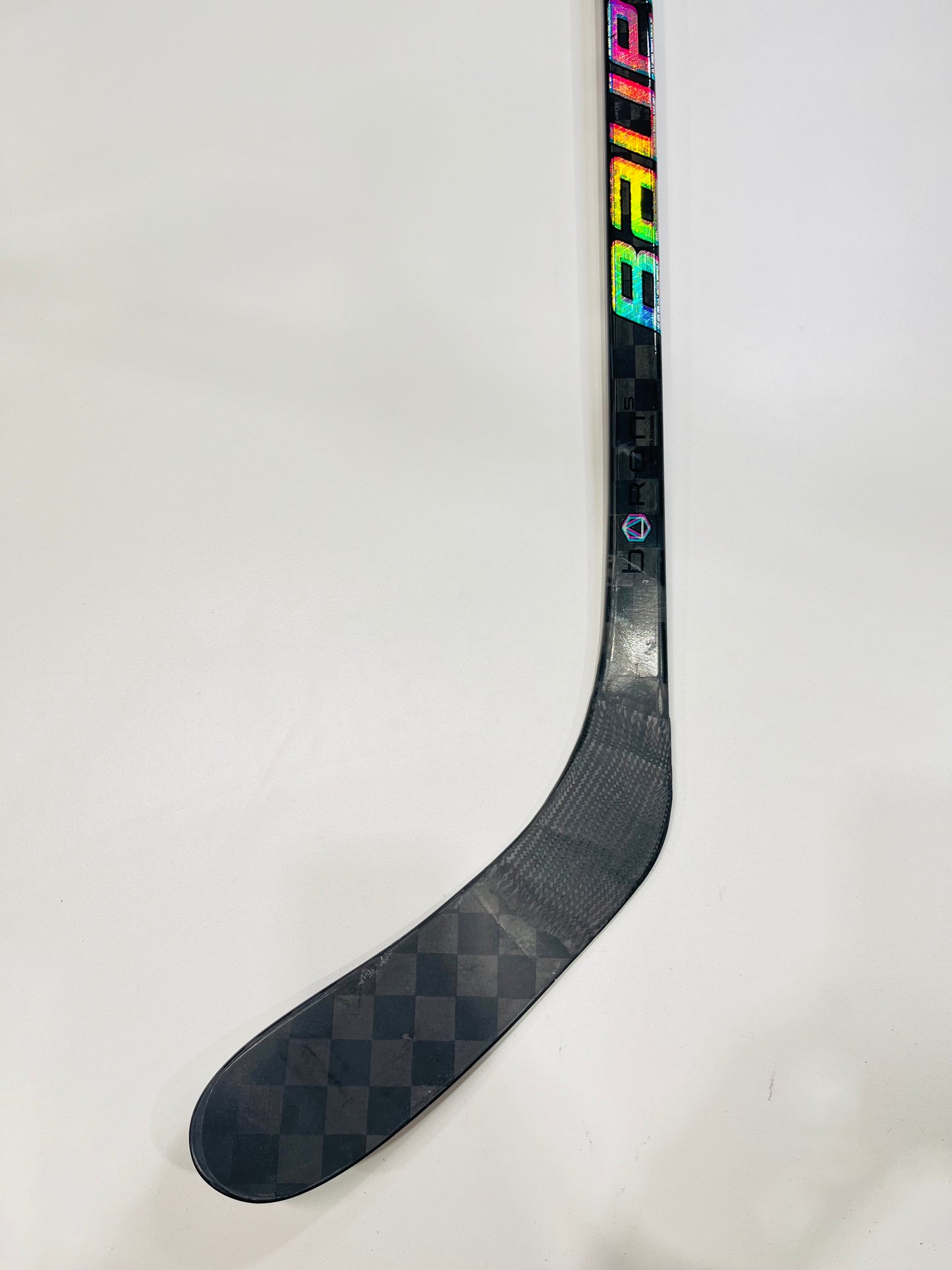 RH Bauer Proto2 | 70 Flex | P28 | Refurbished | DW-3547
