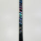 LH Bauer Proto2 | 70 Flex | P90TM | Refurbished | DW-3211