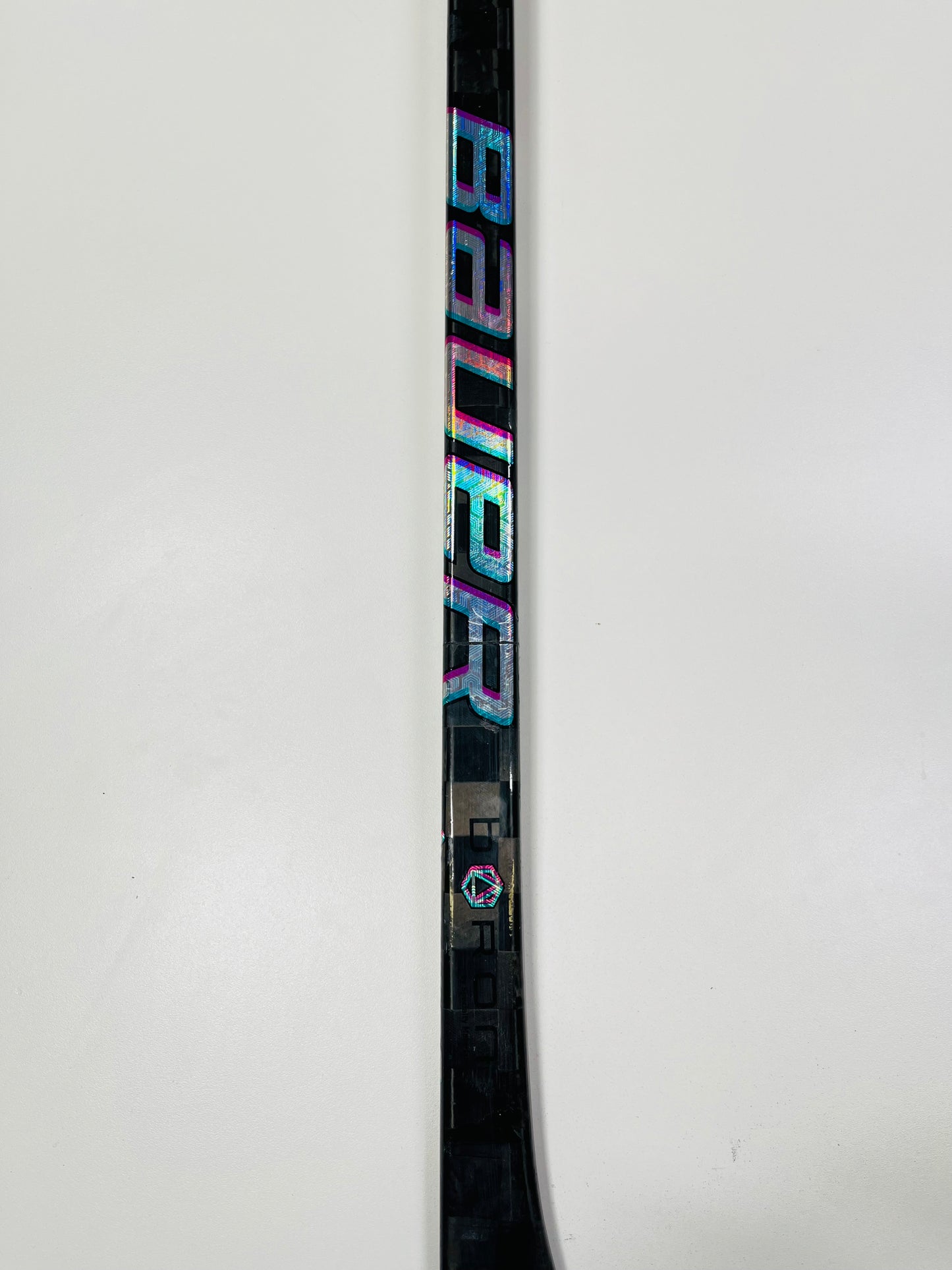LH Bauer Proto2 | 70 Flex | P90TM | Refurbished | DW-3211