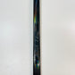LH Bauer Vapor Flylite | 82 Flex | P28M | Refurbished | DW-2959