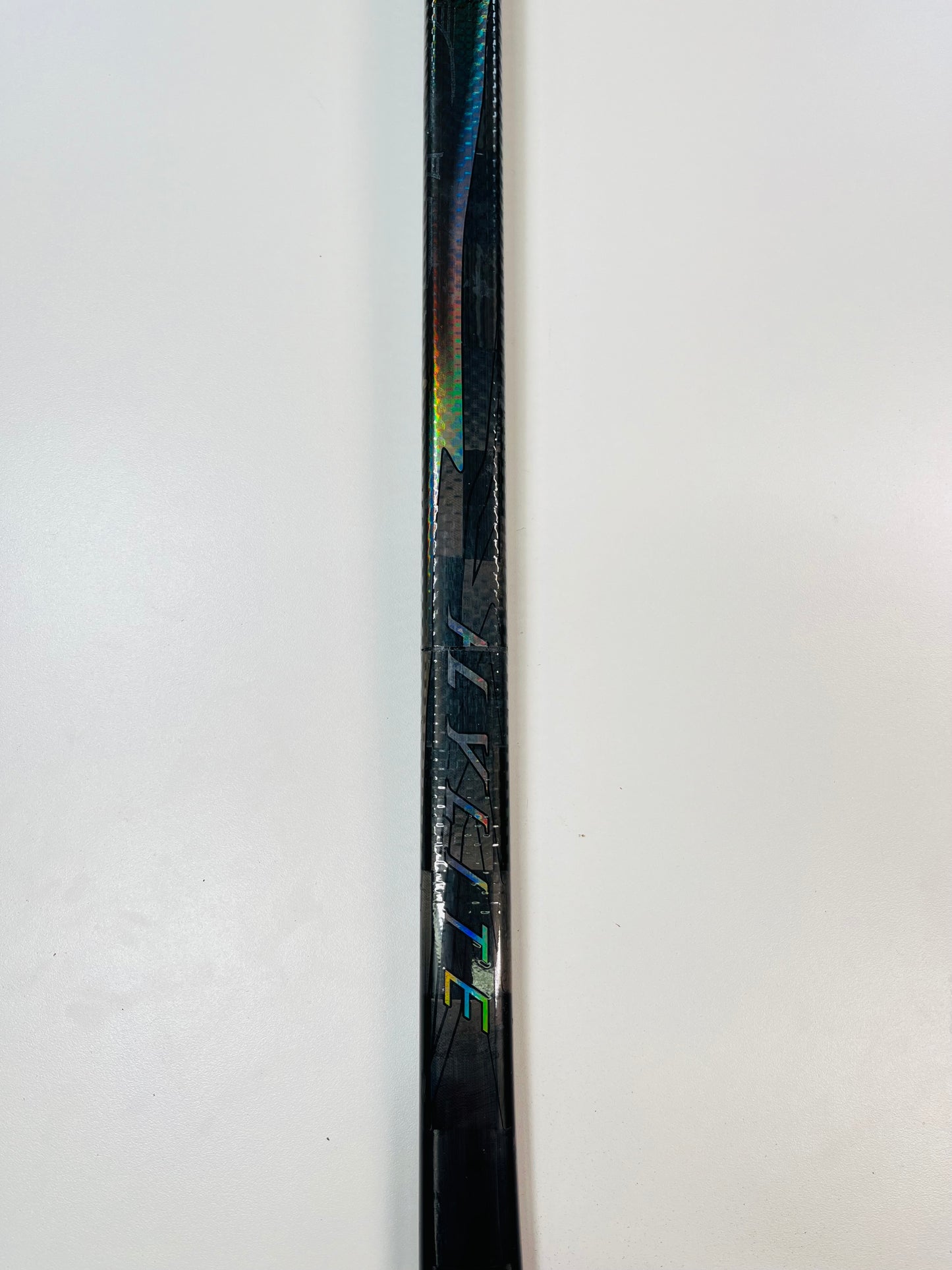 LH Bauer Vapor Flylite | 82 Flex | P28M | Refurbished | DW-2959