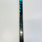 RH Bauer Pulse | 87 Flex | P92 | Refurbished | WSWC-159