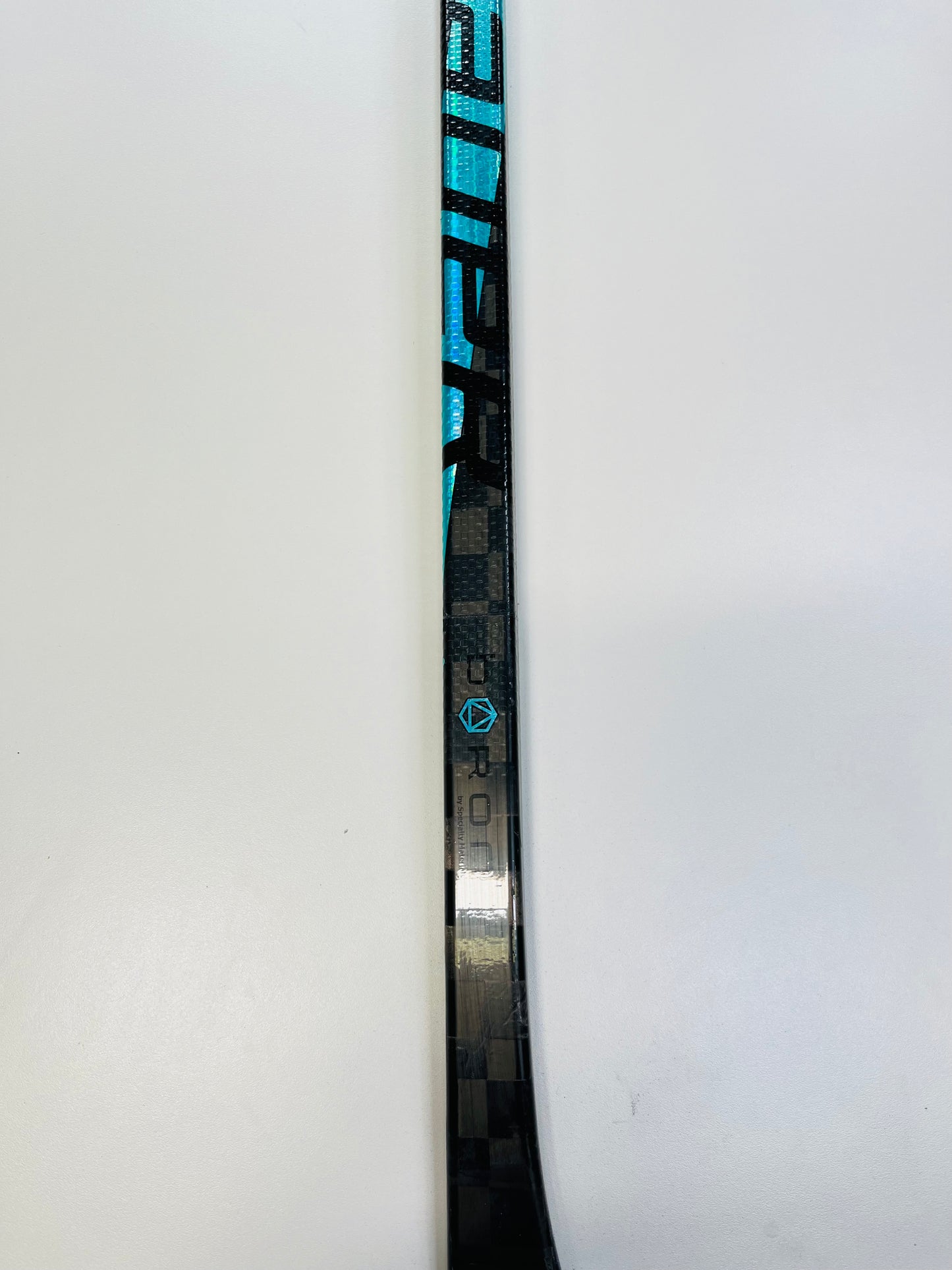 RH Bauer Pulse | 87 Flex | P92 | Refurbished | WSWC-159