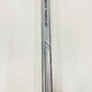 LH CCM Premier II | 26" | Goalie | Refurbished | D-4184
