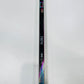 LH Bauer Proto2 | 70 Flex | P90TM | Refurbished | DW-3412