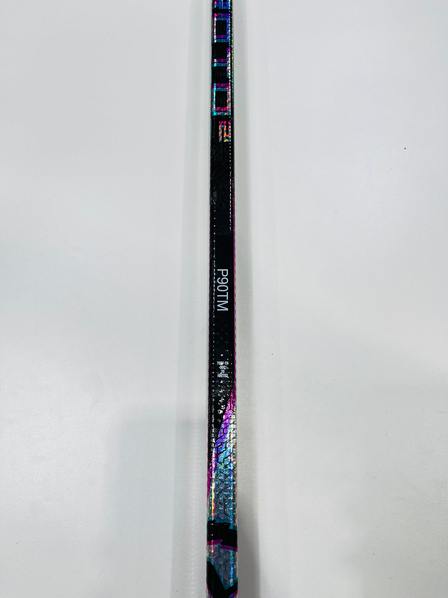 LH Bauer Proto2 | 70 Flex | P90TM | Refurbished | DW-3412