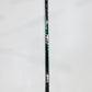 LH Bauer Pulse | 82 Flex | P28 | Refurbished | WSWC-662