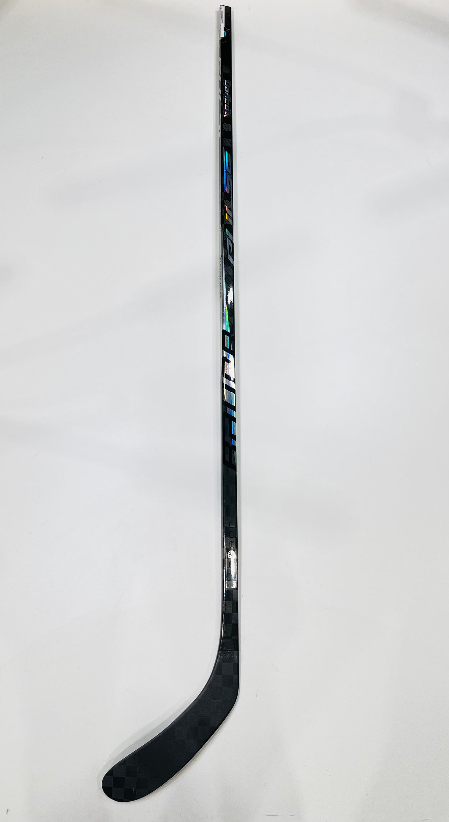 LH Bauer Pulse | 82 Flex | P28 | Refurbished | WSWC-662