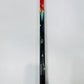 RH Bauer Vapor Flylite | 65 Flex | P92 | Refurbished | WSWC-569