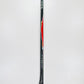 LH Bauer Vapor Hyperlite2 wrapped as a Vapor Flylite | 82 Flex | P90TM | Refurbished | DW-3051
