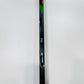 LH Bauer Vapor Flylite | 122 Flex | P92 | Refurbished | DW-3477