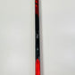 RH Bauer Pulse | 77 Flex | P92 | Refurbished | DW-3236