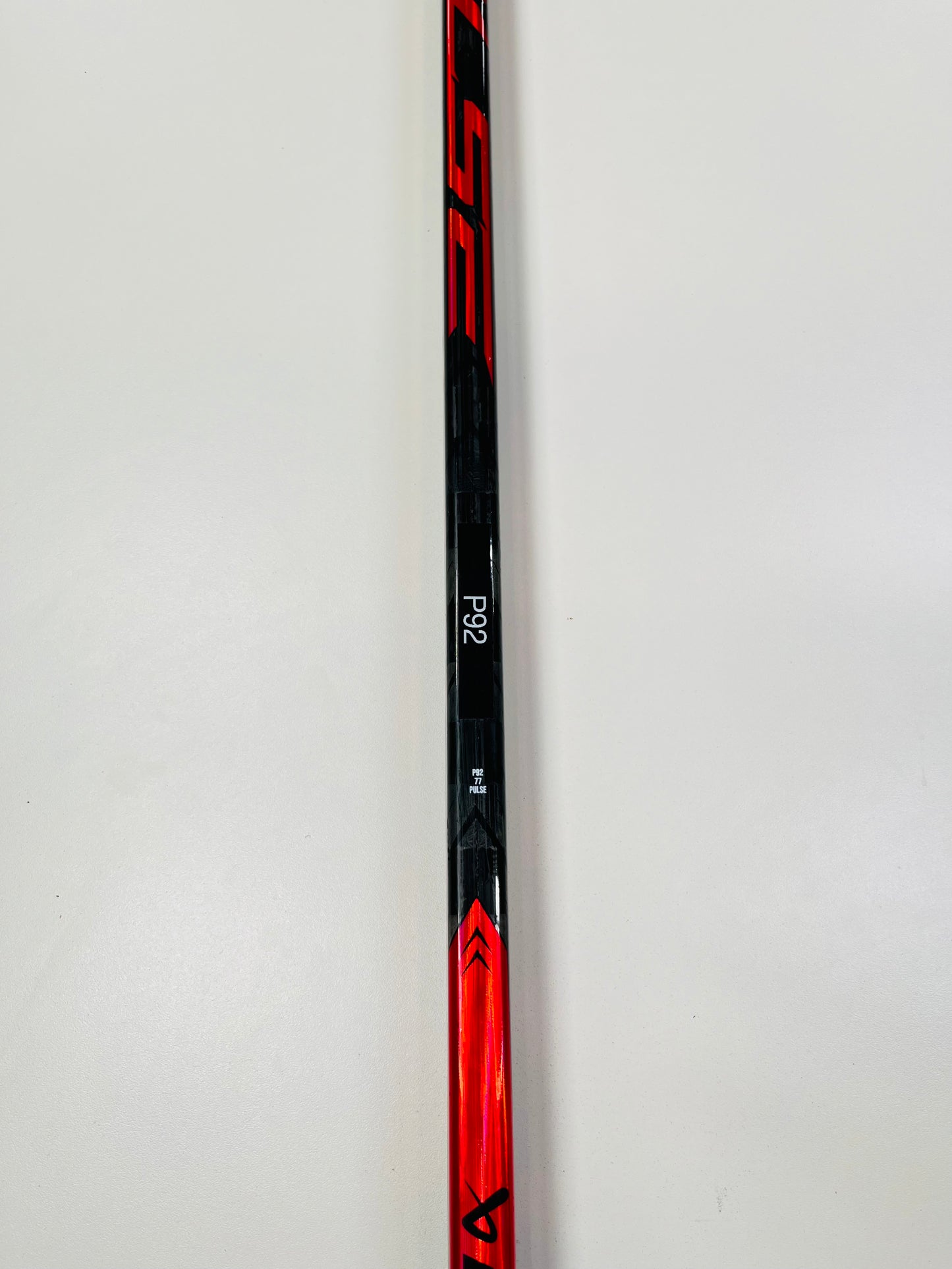 RH Bauer Pulse | 77 Flex | P92 | Refurbished | DW-3236