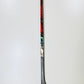 RH CCM Jetspeed FT7 Pro | 70 Flex | P92 | Refurbished | DW-2698