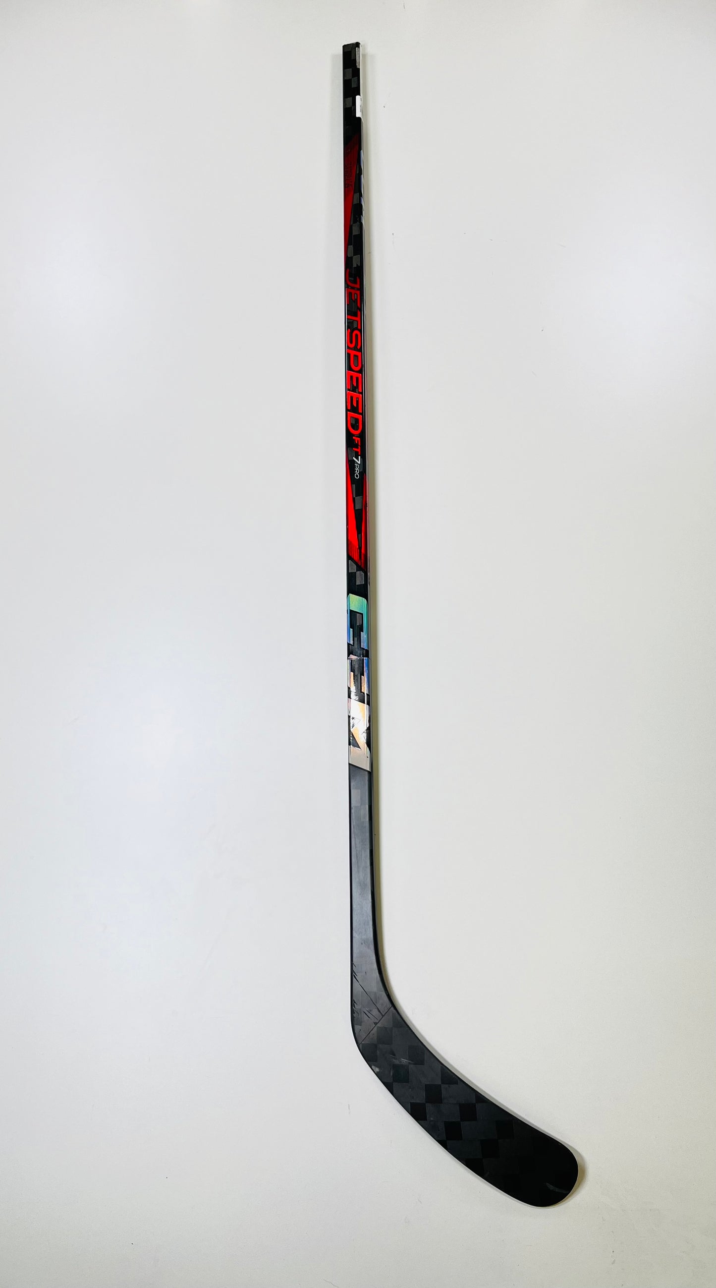 RH CCM Jetspeed FT7 Pro | 70 Flex | P92 | Refurbished | DW-2698