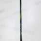 RH Bauer Vapor Hyperlite2 | 65 Flex | P88 | Refurbished | DW-3613