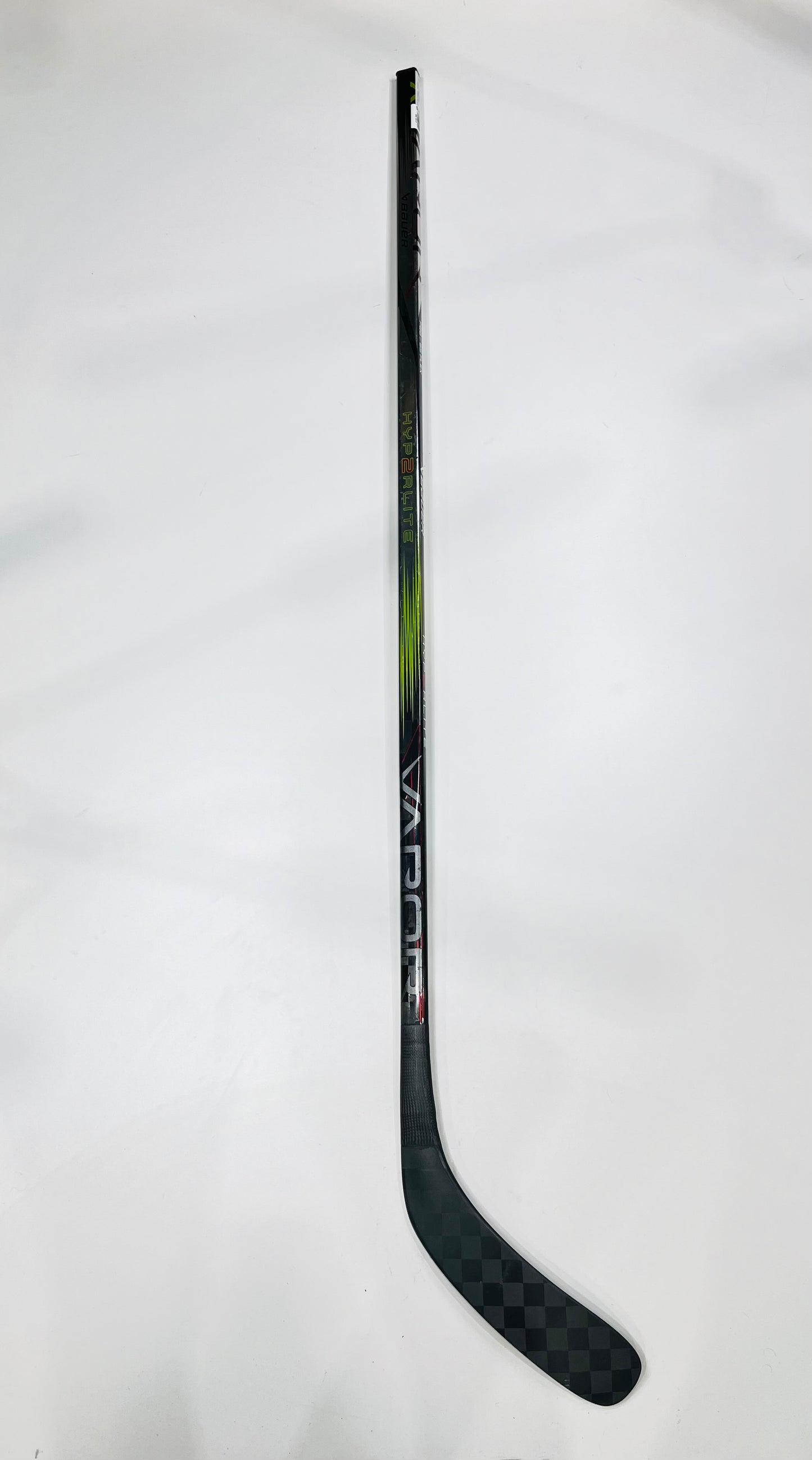 RH Bauer Vapor Hyperlite2 | 65 Flex | P88 | Refurbished | DW-3613