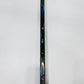 LH Bauer Pulse | 77 Flex | P28 | Refurbished | NC-50