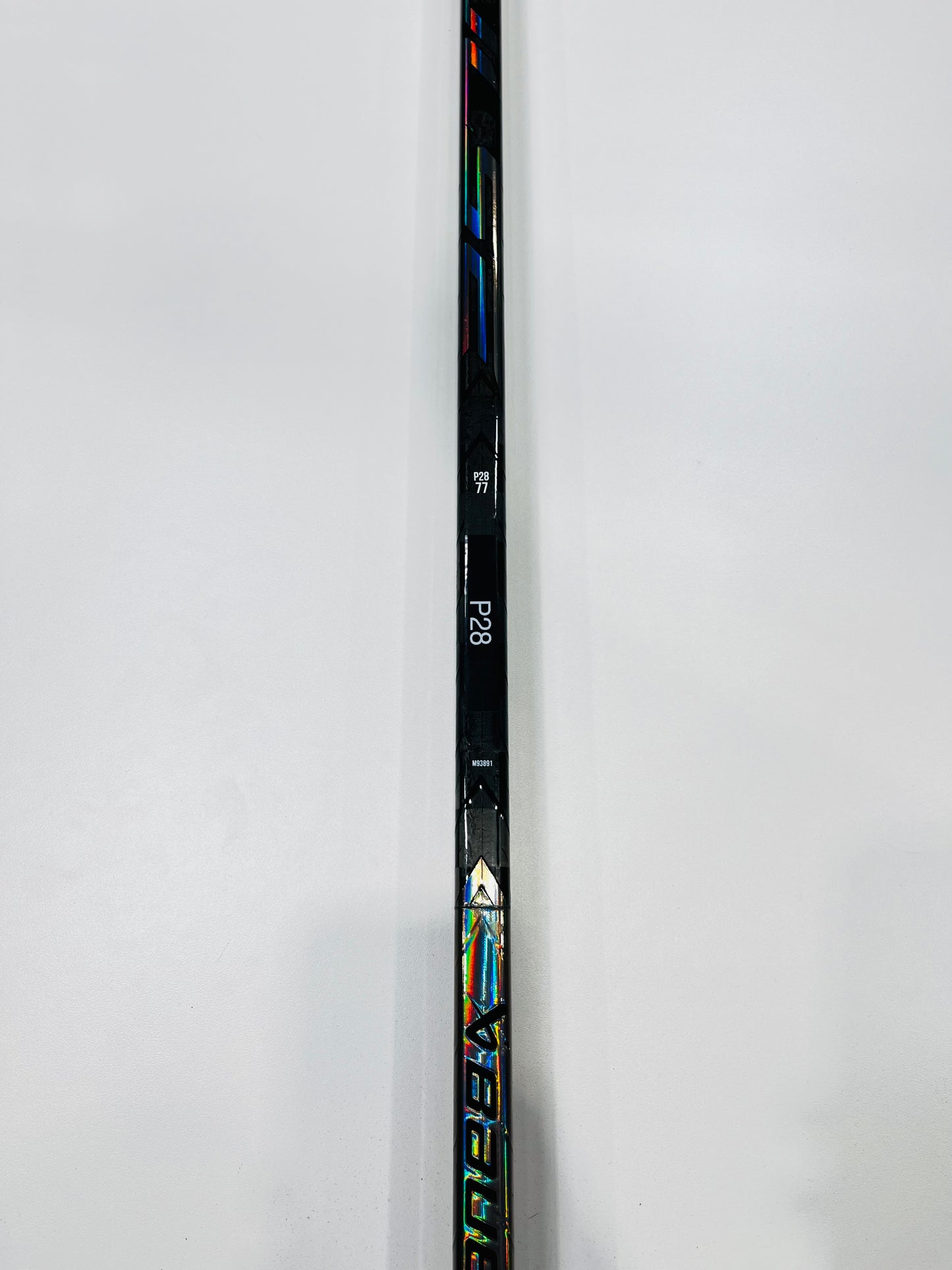 LH Bauer Pulse | 77 Flex | P28 | Refurbished | NC-50