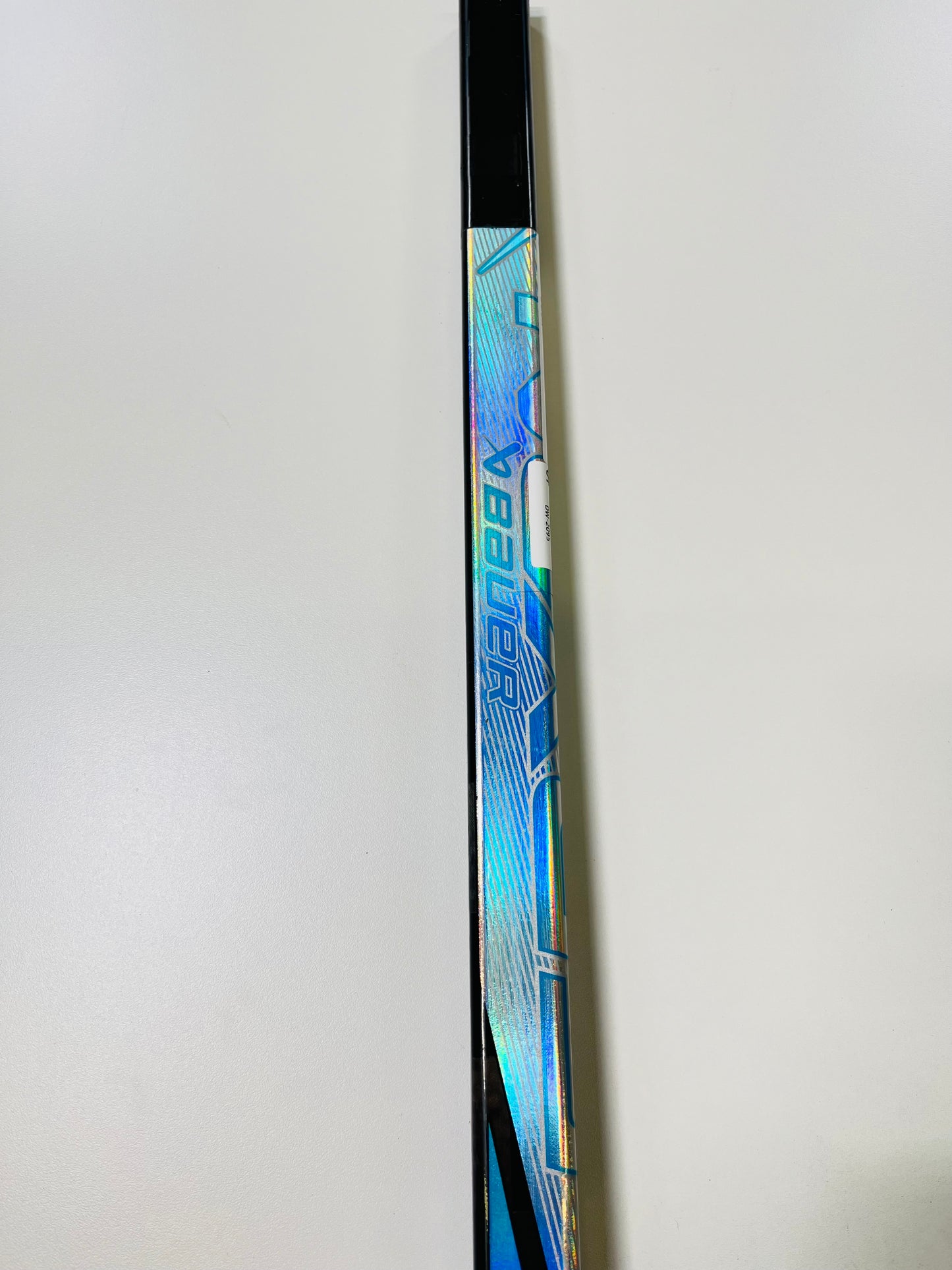 LH Bauer Nexus Tracer | 70 Flex | P28 | Refurbished | DW-2095