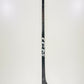 RH CCM Jetspeed FT6 Pro | 70 Flex | P29 | Refurbished | D-3145