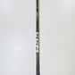 RH CCM Tacks ASV Pro | 85 Flex | P29 | Refurbished | CECCF-72