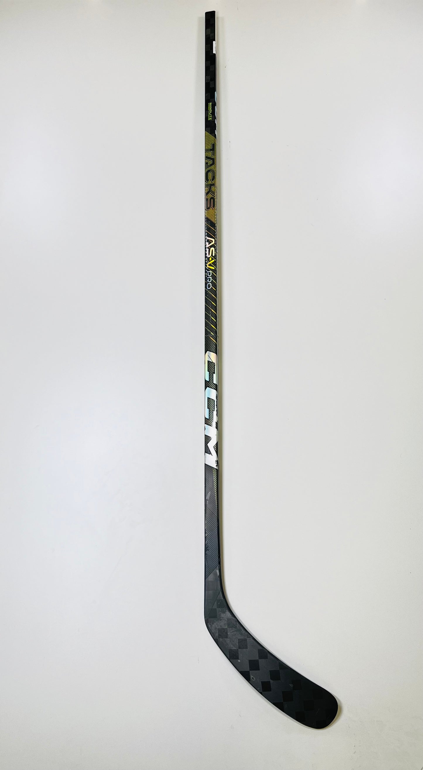 RH CCM Tacks ASV Pro | 85 Flex | P29 | Refurbished | CECCF-72