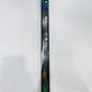 RH Bauer Vapor Hyperlite2 wrapped as a Nexus Tracer | 87 Flex | P28M | Refurbished | DW-3491