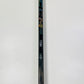 RH CCM Tacks XF Ghost | 80 Flex | P29M | Refurbished | WSWC-200