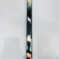 RH CCM Jetspeed FT8 Pro | 70 Flex | P28 | Refurbished | NC-45