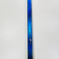LH CCM Jetspeed FT8 Pro | 85 Flex | P28 | Refurbished | DW-3028