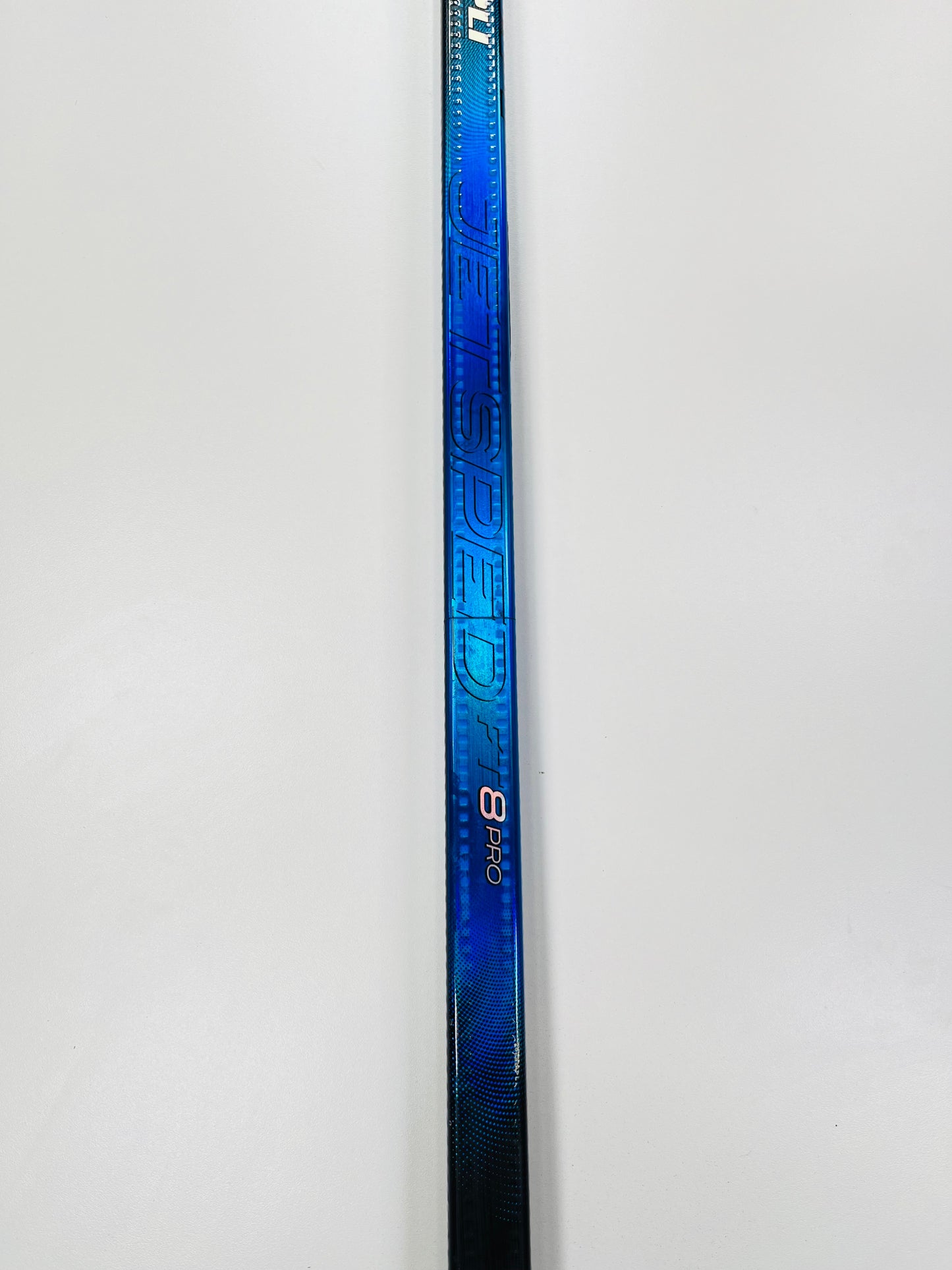 LH CCM Jetspeed FT8 Pro | 85 Flex | P28 | Refurbished | DW-3028