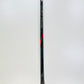 LH Bauer Nexus Tracer | 70 Flex | P28 | Refurbished | DW-3164