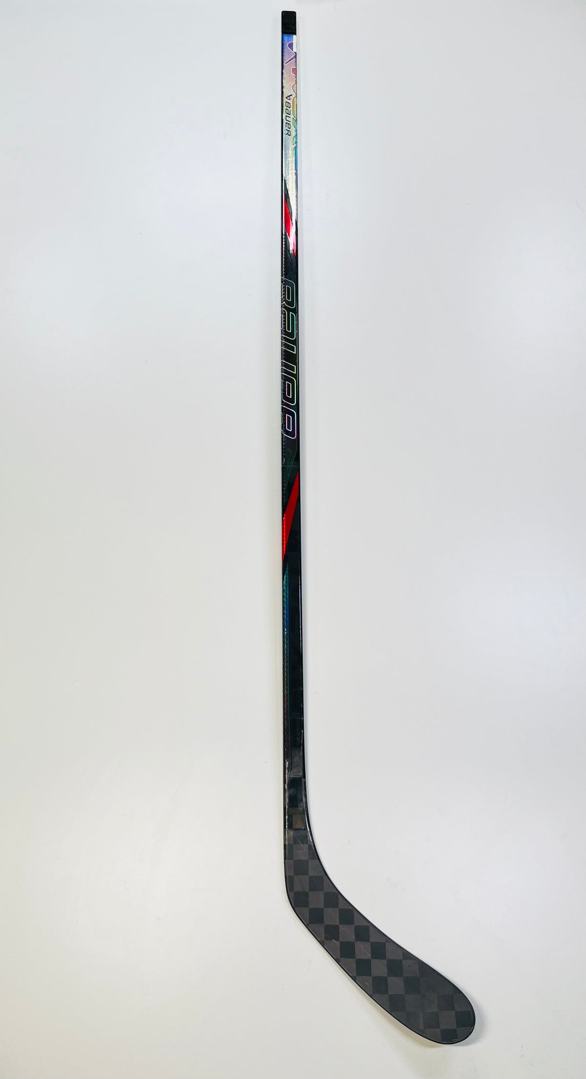 LH Bauer Nexus Tracer | 70 Flex | P28 | Refurbished | DW-3164