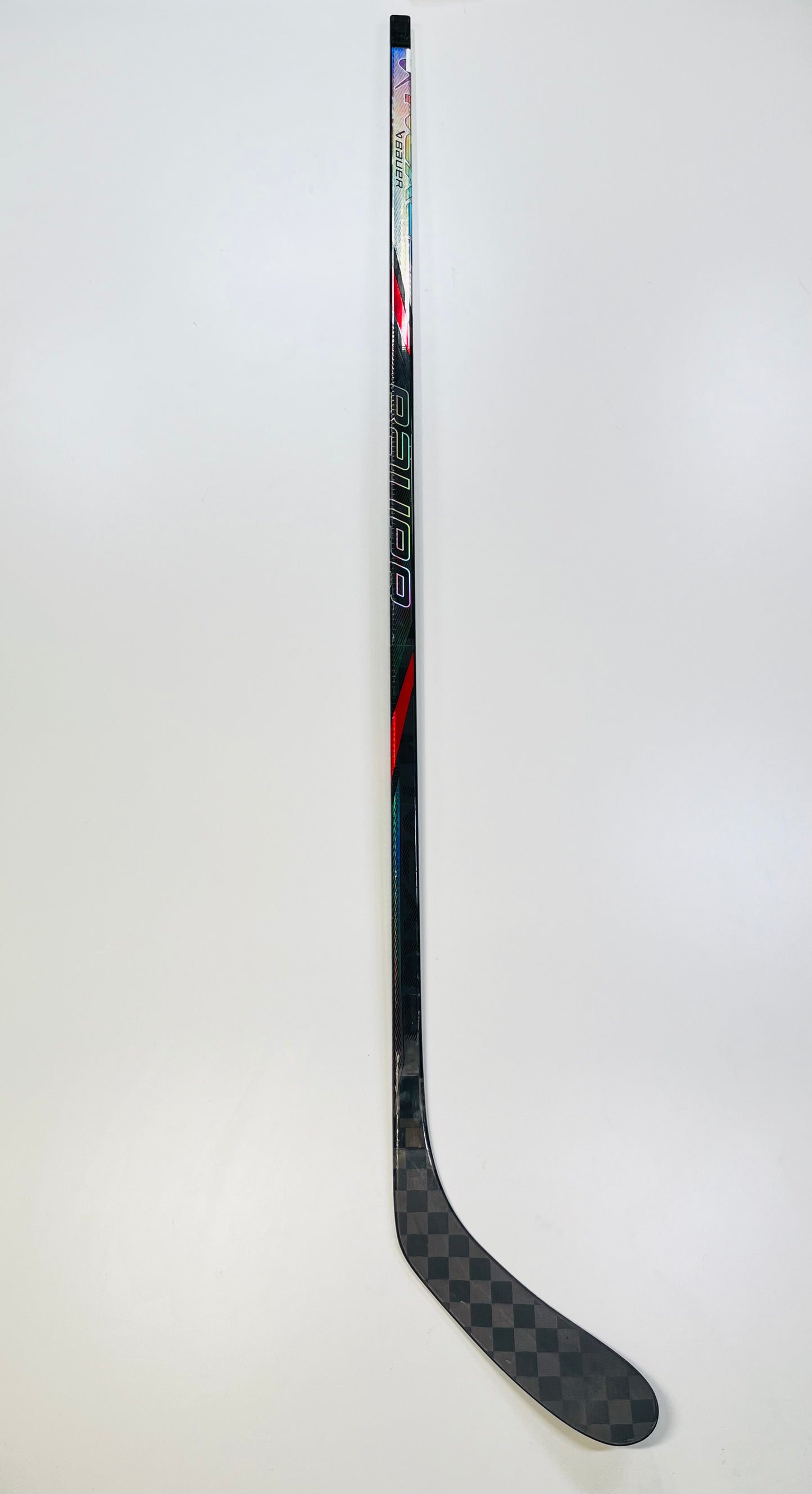 LH Bauer Nexus Tracer | 70 Flex | P28 | Refurbished | DW-3164