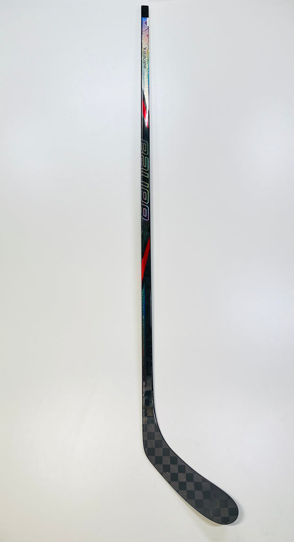 LH Bauer Nexus Tracer | 70 Flex | P28 | Refurbished | DW-3164