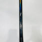 RH Bauer Vapor Flylite | 87 Flex | P90TM | Refurbished | DW-3573