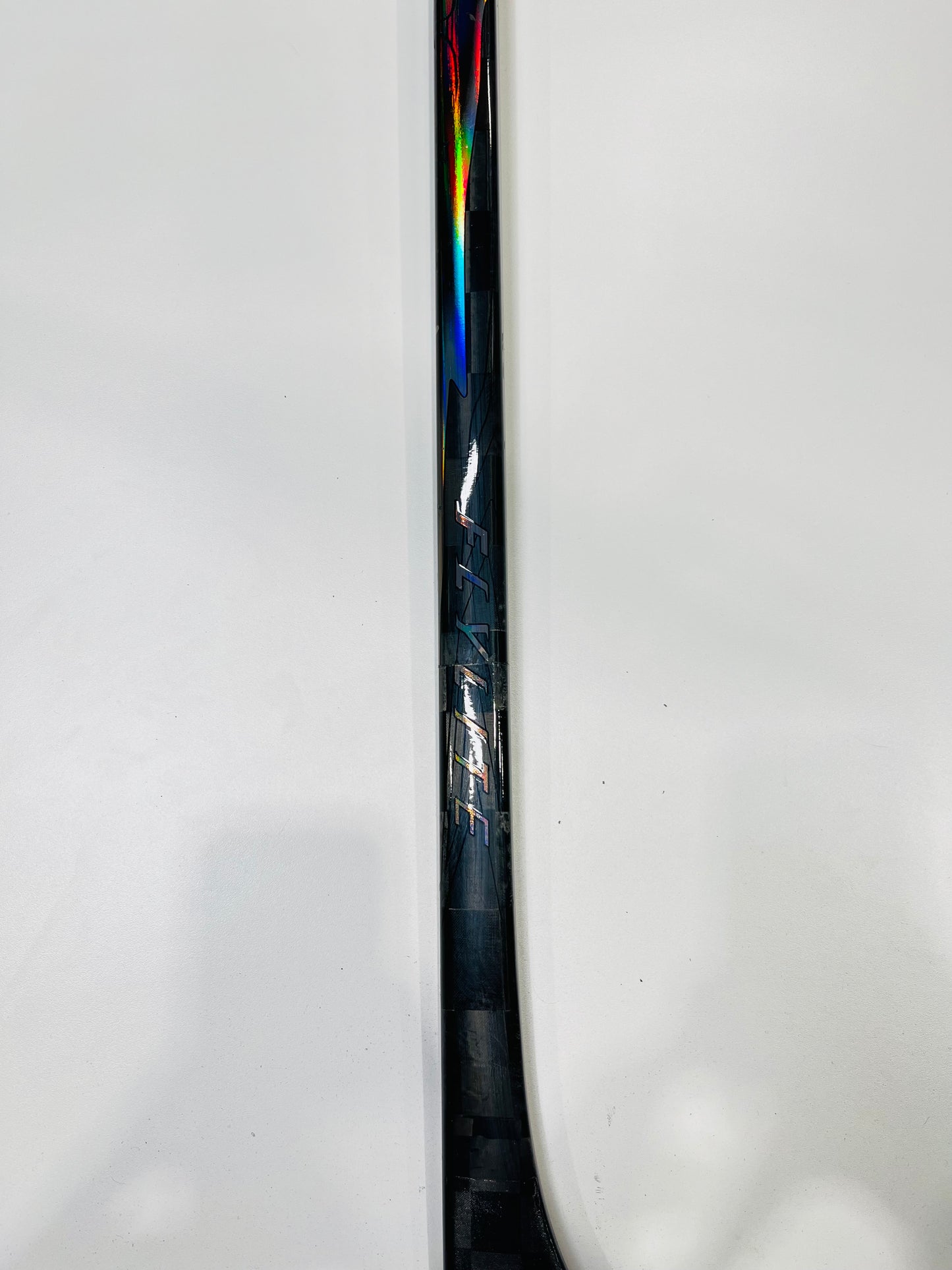 RH Bauer Vapor Flylite | 87 Flex | P90TM | Refurbished | DW-3573