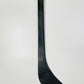 LH CCM Ribcor Trigger 10 Pro wrapped as a Tacks XF Ghost | 75 Flex | P90TM | Refurbished | WSWC-229