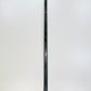 LH CCM Tacks XF Ghost | 75 Flex | P86 | Refurbished | WSWC-147