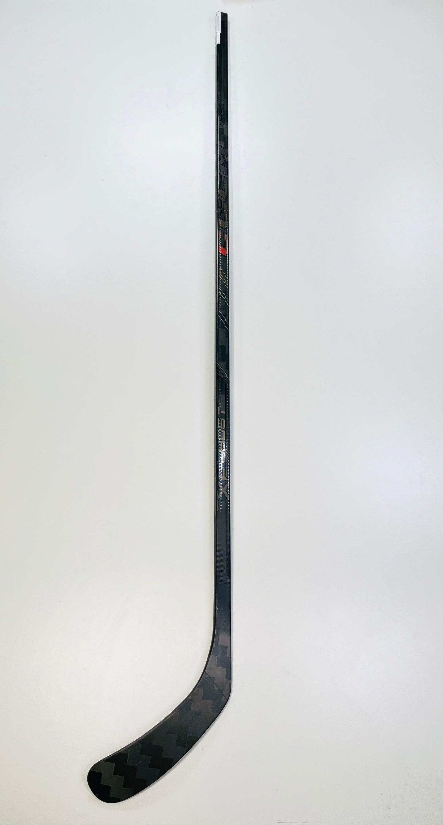 LH CCM Tacks XF Ghost | 75 Flex | P86 | Refurbished | WSWC-147