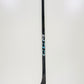 RH CCM Jetspeed FT7 Pro | 70 Flex | P28 | Refurbished | DW-1889