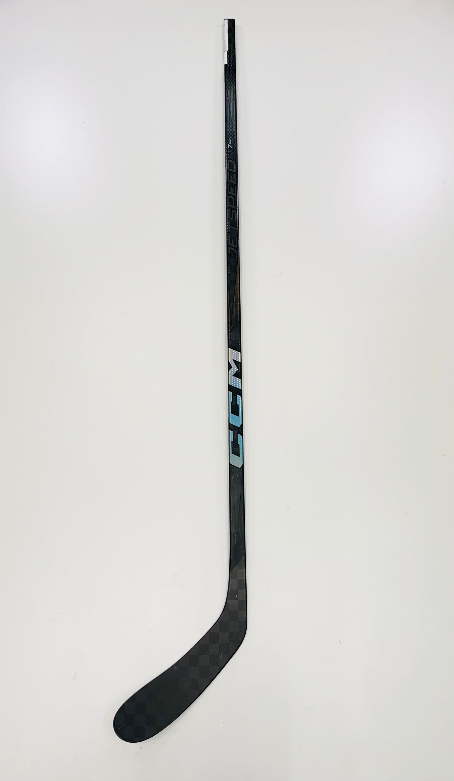 RH CCM Jetspeed FT7 Pro | 70 Flex | P28 | Refurbished | DW-1889